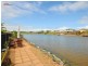 54 Earl St Vincent Circuit, Eli Waters QLD 4655