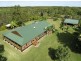 25 Shore Road W, Booral QLD 4655