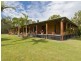 25 Shore Road W, Booral QLD 4655