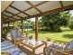 25 Shore Road W, Booral QLD 4655