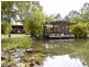 25 Shore Road W, Booral QLD 4655