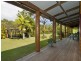 25 Shore Road W, Booral QLD 4655