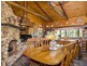 25 Shore Road W, Booral QLD 4655