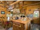 25 Shore Road W, Booral QLD 4655