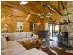 25 Shore Road W, Booral QLD 4655