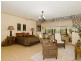 25 Shore Road W, Booral QLD 4655