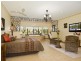 25 Shore Road W, Booral QLD 4655