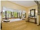 25 Shore Road W, Booral QLD 4655