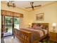 25 Shore Road W, Booral QLD 4655