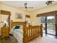 25 Shore Road W, Booral QLD 4655