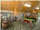 25 Shore Road W, Booral QLD 4655