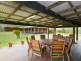 25 Shore Road W, Booral QLD 4655