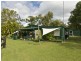 25 Shore Road W, Booral QLD 4655