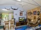 25 Shore Road W, Booral QLD 4655