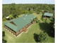 25 Shore Road W, Booral QLD 4655