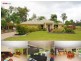 5 Southfork Circuit, Burrum Heads QLD 4659