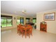 5 Southfork Circuit, Burrum Heads QLD 4659