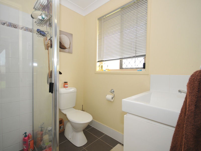 5 Southfork Circuit, Burrum Heads QLD 4659