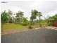 5 Southfork Circuit, Burrum Heads QLD 4659