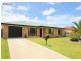 39 Bunya Court, Eli Waters QLD 4655