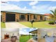 39 Bunya Court, Eli Waters QLD 4655