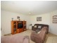 39 Bunya Court, Eli Waters QLD 4655
