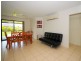 39 Bunya Court, Eli Waters QLD 4655