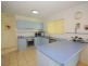 39 Bunya Court, Eli Waters QLD 4655