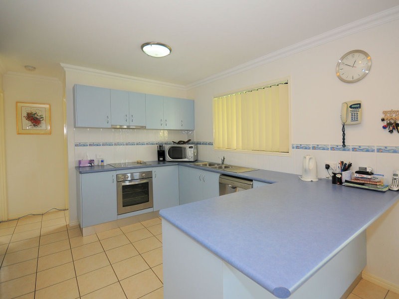 39 Bunya Court, Eli Waters QLD 4655