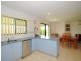 39 Bunya Court, Eli Waters QLD 4655