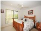 39 Bunya Court, Eli Waters QLD 4655