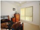 39 Bunya Court, Eli Waters QLD 4655