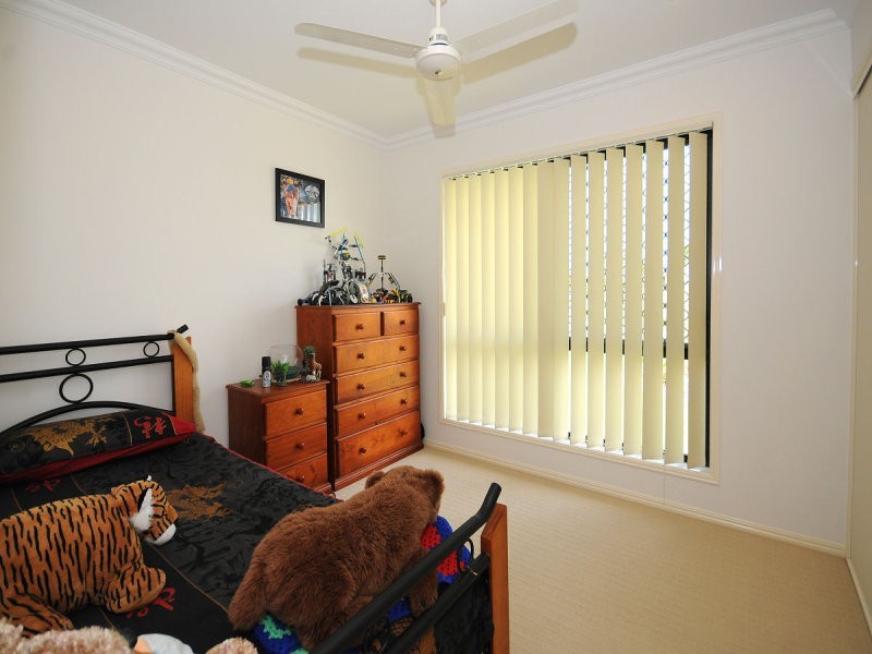 39 Bunya Court, Eli Waters QLD 4655