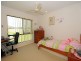 39 Bunya Court, Eli Waters QLD 4655