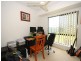 39 Bunya Court, Eli Waters QLD 4655