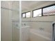 39 Bunya Court, Eli Waters QLD 4655