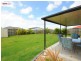 39 Bunya Court, Eli Waters QLD 4655