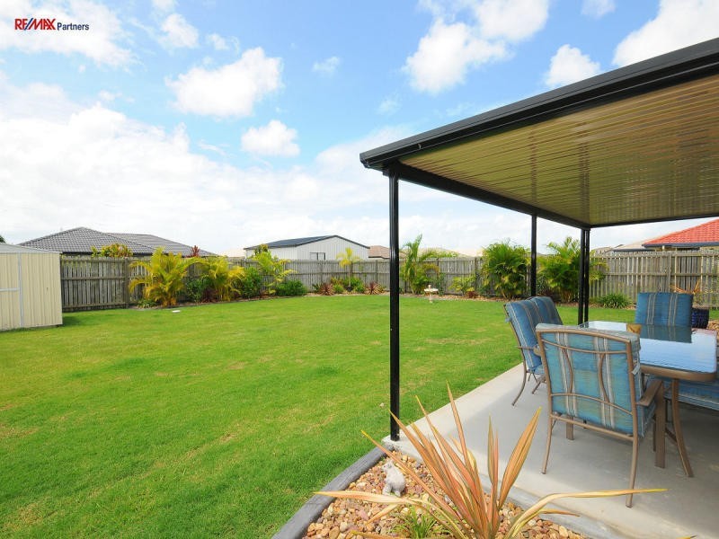 39 Bunya Court, Eli Waters QLD 4655