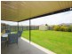 39 Bunya Court, Eli Waters QLD 4655