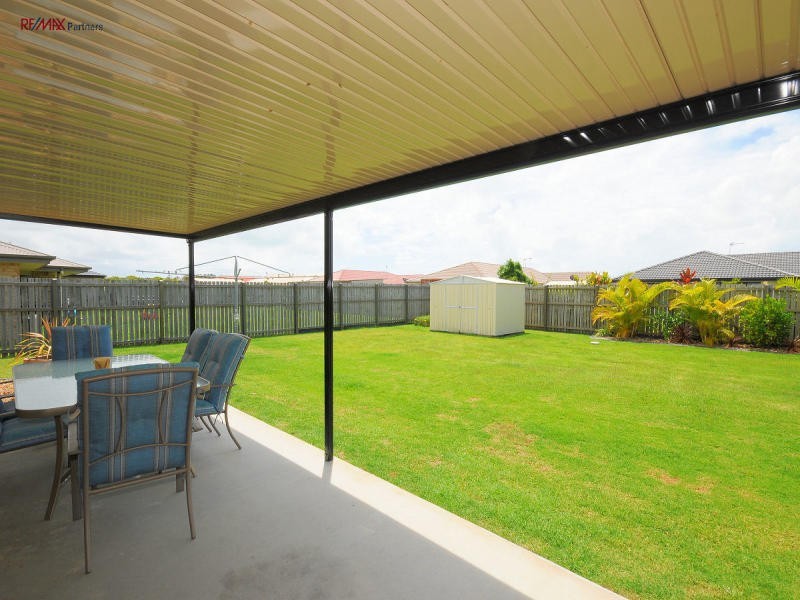39 Bunya Court, Eli Waters QLD 4655