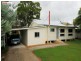 23 King Street, Urangan QLD 4655