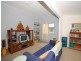 23 King Street, Urangan QLD 4655
