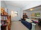 23 King Street, Urangan QLD 4655