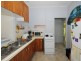 23 King Street, Urangan QLD 4655