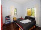 23 King Street, Urangan QLD 4655