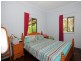23 King Street, Urangan QLD 4655