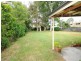 23 King Street, Urangan QLD 4655
