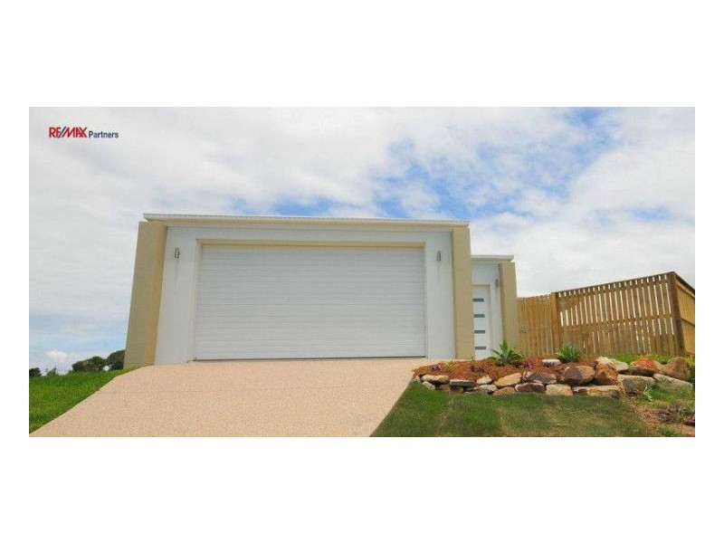 29 Parklands Blvd, Wondunna QLD 4655