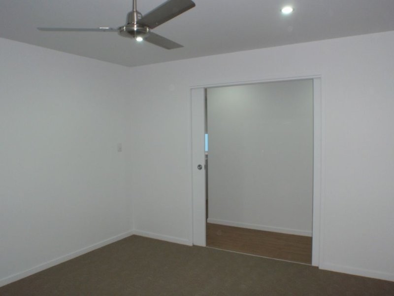 29 Parklands Blvd, Wondunna QLD 4655