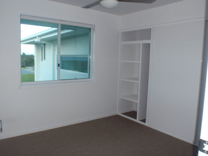 29 Parklands Blvd, Wondunna QLD 4655